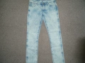 Дамски дънки Wrangler , снимка 2