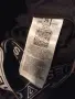 Дамски гащеризон Guess, снимка 4
