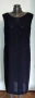 Два различни броя / L / XL "Butz Moda" и Burda / Ефирна рокля , снимка 11