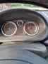  Opel corsa 1.0  бензин , снимка 4