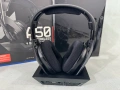 Слушалки - ASTRO A50 Wireless, Base Station Gen4 ,PS4, PS4, PS5,PC, Mac /939-001676, снимка 4