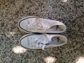 Puma, Adidas, Converse, Vty, снимка 14