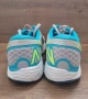 Мъжки маратонки New Balance-40номер, снимка 4
