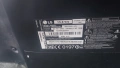 ITT Shaub Lorenz RC3600 Stereo Radio Cassette , снимка 8