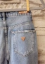 Дънки Guess, снимка 2