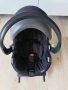 столче за кола BeSafe iZi Go Modular i-Size + ISOFIX база, снимка 3