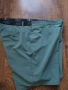 Nike M NK FLX SHORT SLIM - ГОЛЕМИ мъжки панталони НОВИ БЕЗ ЕТИКЕТИ 3ХЛ, снимка 1