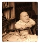 Георги Павлов - Павлето (1913-1995), снимка 10