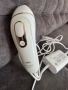 Фотоепилатор Braun silk -expert pro 5 , снимка 4