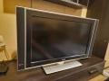 Филипс,телевизор 32 инча, с дистанционно, снимка 5