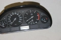 Километраж BMW E39 Serie 5 (1996-2004г.) 62116907018 / 62.11-6 907 018 / 110.008.735/112, снимка 3