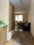 Апартамент под наем , снимка 10