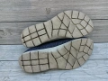 Skechers N 40 Slip On маратонки, снимка 6