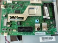 PHILIPS 32PHS4132/12 за части , снимка 1