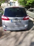  Продавам Ford C-max проблем в скоростна кутият, снимка 2