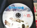 GLACIER RACER PC 2005262027H1E3R, снимка 15