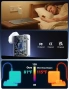Ново Бързо 140W Type C зарядно за MacBook Pro Air iPad Samsung Стенен адаптер, снимка 5