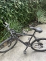 Продавам колело 26”, снимка 6