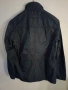 Мъжко приходно яке Denimwear, снимка 2