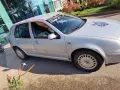 VW GOLF 4 1.6 SR, снимка 6