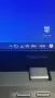 HP ProBook4540s, снимка 7