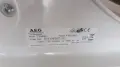 Сушилня AEG клас А++ термопомпа 7кг. , снимка 10