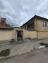 къща , снимка 1