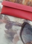 Guess нови слънчеви очила, снимка 4