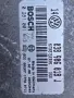 Компютър Фолксваген Голф/Бора Volkswagen Bora/Golf | 1.9 TDI | 038 906 018 J | 0 281 001 613 |, снимка 4