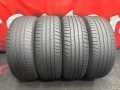 265 65 17, Летни гуми, Bridgestone TuranzaT005, 4 броя, снимка 3