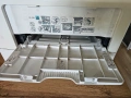 Xerox Versalink B400dn - ЗА ЧАСТИ, снимка 6