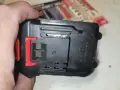JMK BATTERY PACK 2407260936, снимка 14