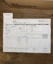 Детектор за фалшиви банкноти Safescan., снимка 3