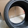 Комплект Michelin pilot sport 4s с хомологация бмв - ДОТ2024-21 и 22", снимка 7