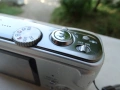 Panasonic DMC-TZ1 ..., снимка 10
