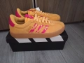 Adidas VL COURT 3.0 чисто нови маратонки , снимка 5