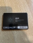 SSD Silicon Power A55 1TB 2.5”, снимка 1