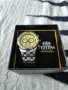 Festina chrono bike F20670, снимка 1