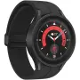 Samsung Galaxy Watch 5 Pro 45mm LTE/4G (eSIM), снимка 1