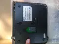 Безжичен GSM телефон , снимка 5