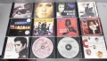 Перфектни! CD Дискове /12 броя за 36,00€/, снимка 1