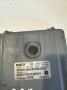 Управляващ блок двигател (ECU) за Chrysler 300C 3.0 CRD (2008) P04896420AE, снимка 2