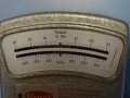 Силомер Ernst Torque tester №921/№911 300-0-300Ncm/50-0-50Ncm, снимка 3