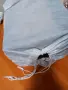 Автоматично устройство за навиване и съхранение на часовници., снимка 4