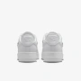 Дамски кецове Nike AIR FORCE 1 LO, снимка 6