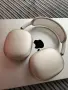 AirPods Max 2 в гаранция, снимка 2