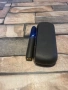 Iqos 3 duo, снимка 1