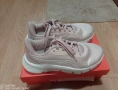 Дамски маратонки puma, снимка 1