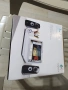 Logitech Z323 stereo speakers+subwofer , снимка 2