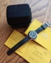 Breitling Superocean 42mm , снимка 7